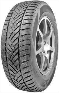 Шина Leao Winter Defender HP 205/55 R16 94H