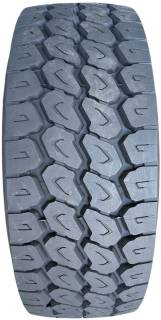 Шина Leao M205-A 315/80 R22.5 158/150K
