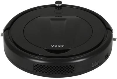 Пылесос ZILAN ZLN3500