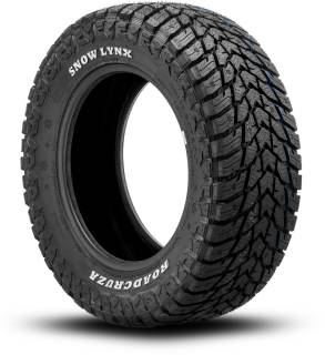 Шина Roadcruza Snow Linx 265/65 R17 120/117R