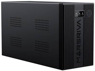 ИБП MARSRIVA MR-UF1500