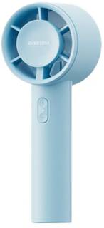 Вентилятор Xiaomi Solove Portable Fan F01-FAN Blue