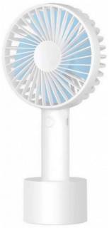 Вентилятор Xiaomi Solove Portable Fan N9 PRO White