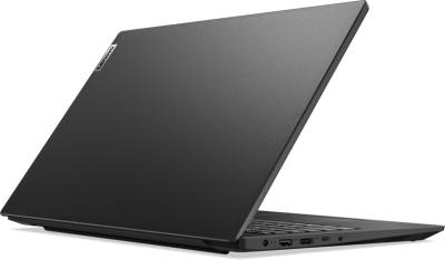 Ноутбук Lenovo V15 G4 IRU Business Black 2024 83A100QURM