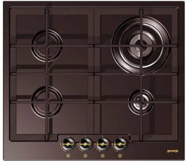 Варочная поверхность Gorenje G6N50RBR