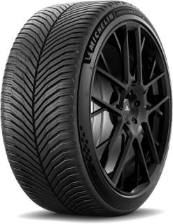 Шина Michelin Crossclimate 3 Sport 255/40 R21 102Y XL