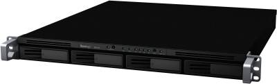 NAS Synology RX410