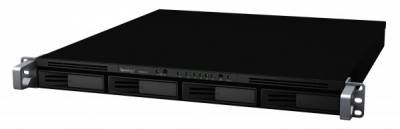 NAS Synology RS810+
