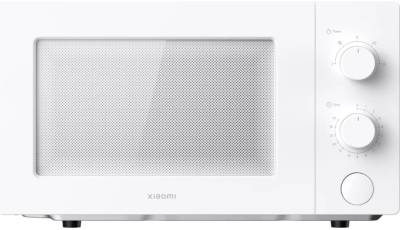 Микроволновая печь Xiaomi Mijia microwave 20L  microwave MWB020