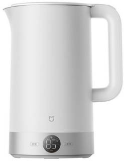 Электрочайник Xiaomi Mijia Constant Temperature Electric Kettle 3 MJHWSH08YM