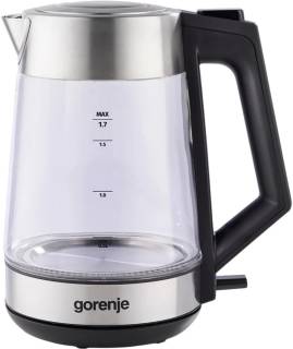 Электрочайник Gorenje K17OGS (OP-GK2568)