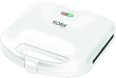 Бутербродница Floria ZLN0830 22782