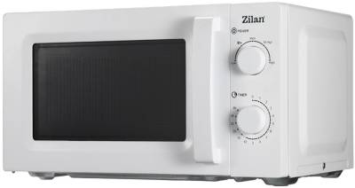 Микроволновая печь ZILAN ZLN4667 25505