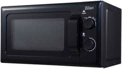 Микроволновая печь ZILAN ZLN1222 23025