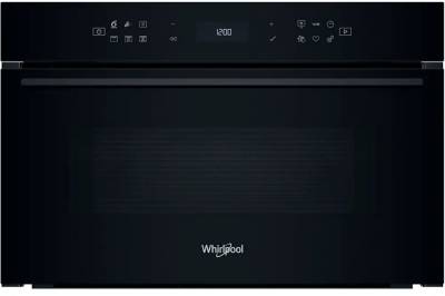 Микроволновая печь Whirlpool WMD7O4TB