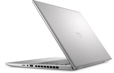 Ноутбук Dell Inspiron 16 Plus Laptop Platinum Silver i7630-7485SGD