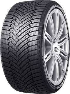 Шина Atlander LanderWinter ATL75 185/65 R14 86T