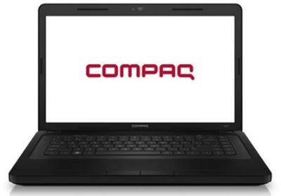 Ноутбук HP Presario CQ57-374ER QJ002EA