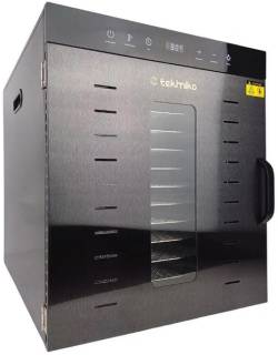 Сушка для овощей Tekhniko DH-12H-BK