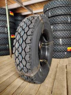 Шина Sunfull HF617 9.00 R20 144/142K