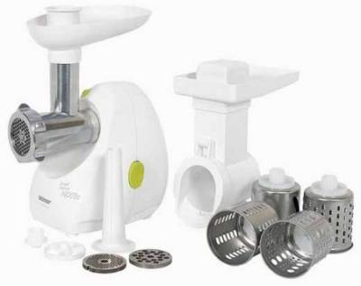 Мясорубка Zelmer 886.54 symbio 886.54  symbio