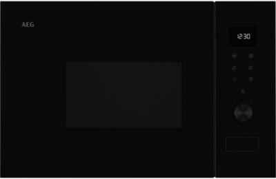Микроволновая печь Aeg OS5MG20EB