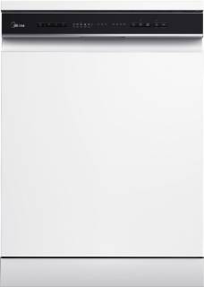 Посудомоечная машина Midea MFD60S160Wi-C