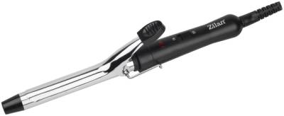 Фен ZILAN ZLN0412