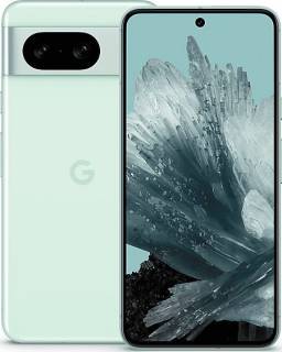 Смартфон Google Pixel 8 8/256GB Mint