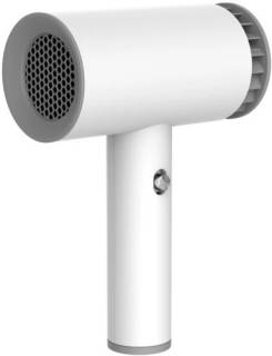 Фен VOLTRONIC CFJ-1