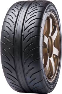 Шина Maxxis Victra VR-1 285/35 R18 101W