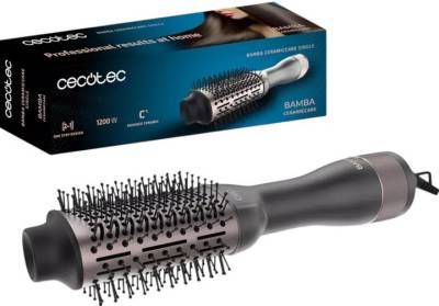 Фен CECOTEC CeramicCare Unique CCTC-03372