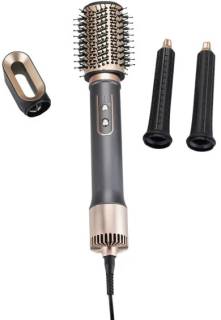 Фен Grunhelm GHD-835