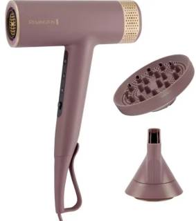 Фен REMINGTON EC8930