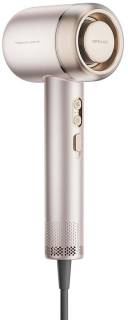 Фен Dreame Gusto G40 PinkGold AHG40A-PG