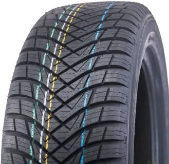 Шина Premiorri Vimero 4Seasons 195/55 R16 87V