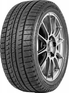 Шина Nereus NS805 Plus 205/65 R15 94H