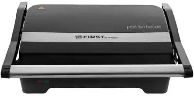 Гриль First FA-5343-4