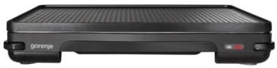 Гриль Gorenje TG 200LCB