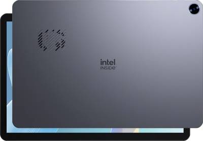 Планшет Chuwi Hi10 X1 8/256GB Win11 Gray 6935768764113