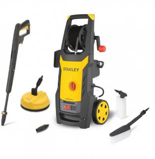 Аппарат STANLEY SXPW24BX-E