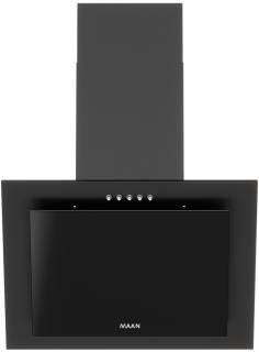 Вытяжка MAAN Vertical PG50