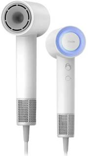 Фен Xiaomi SHOWSEE  A16 White