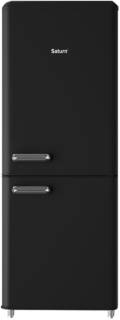 Холодильник Saturn ST-CF2736