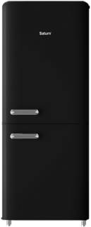 Холодильник Saturn ST-CF2740