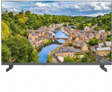 Телевизор Thomson 43FQG3S15