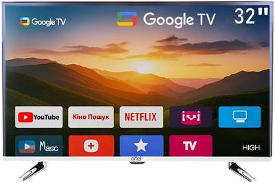 Телевизор ARTEL A32NHCH900