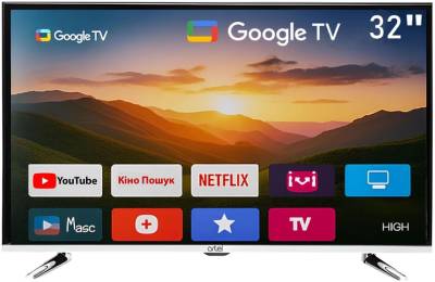 Телевизор ARTEL A32NHCH001
