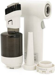 Пылесос SUITU ST-8114A