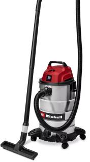 Пылесос Einhell TC-VC 3055 S 2342235